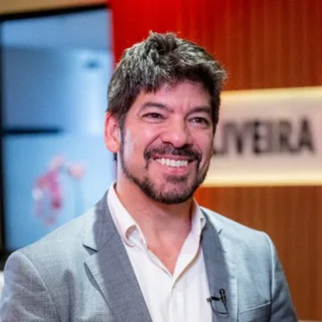 Foto de José Freitas Oliveira