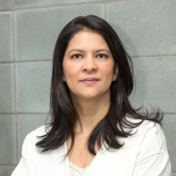 Foto de Tatiana Itikawa