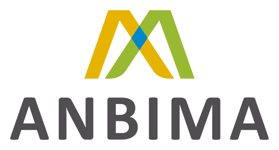 Anbima