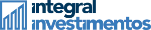 Integral Investimentos