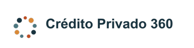 Crédito Privado 360