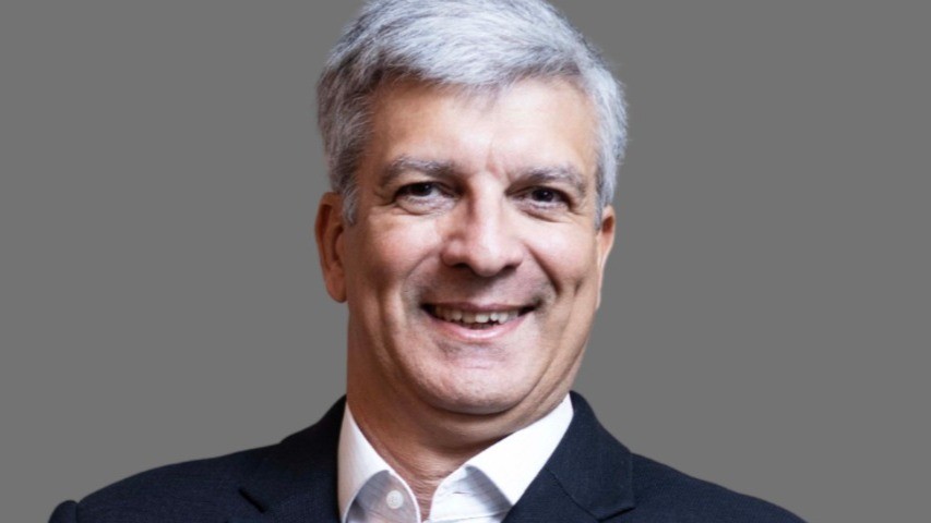 ABBC prepara motores para mercado de duplicatas escriturais de R$ 1 tri