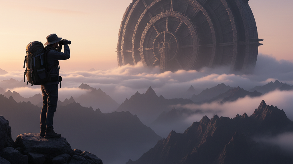 Disparada do crédito privado no Brasil em 2025 traz otimismo e alerta