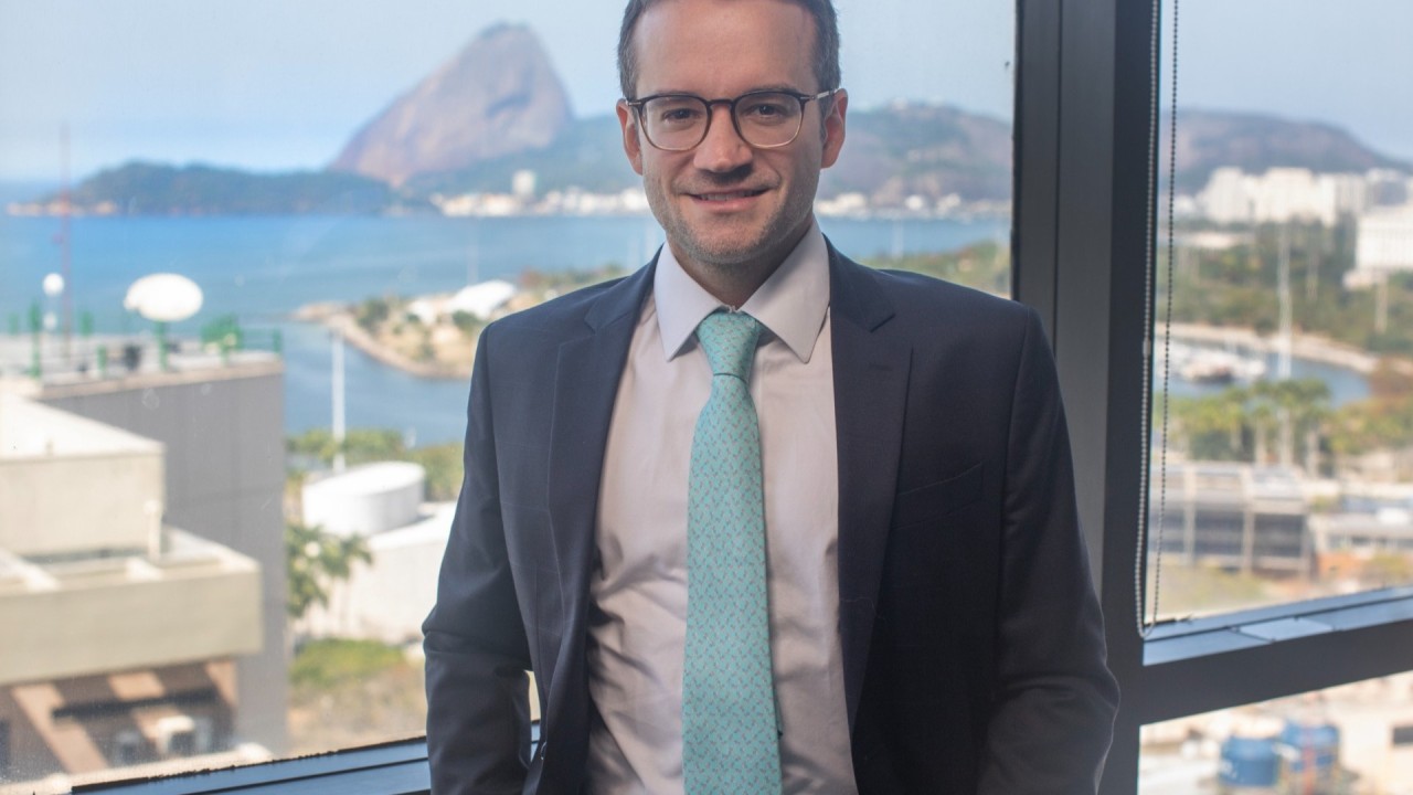 Punição baixa alimenta negligências em emissões de crédito privado, diz especialista