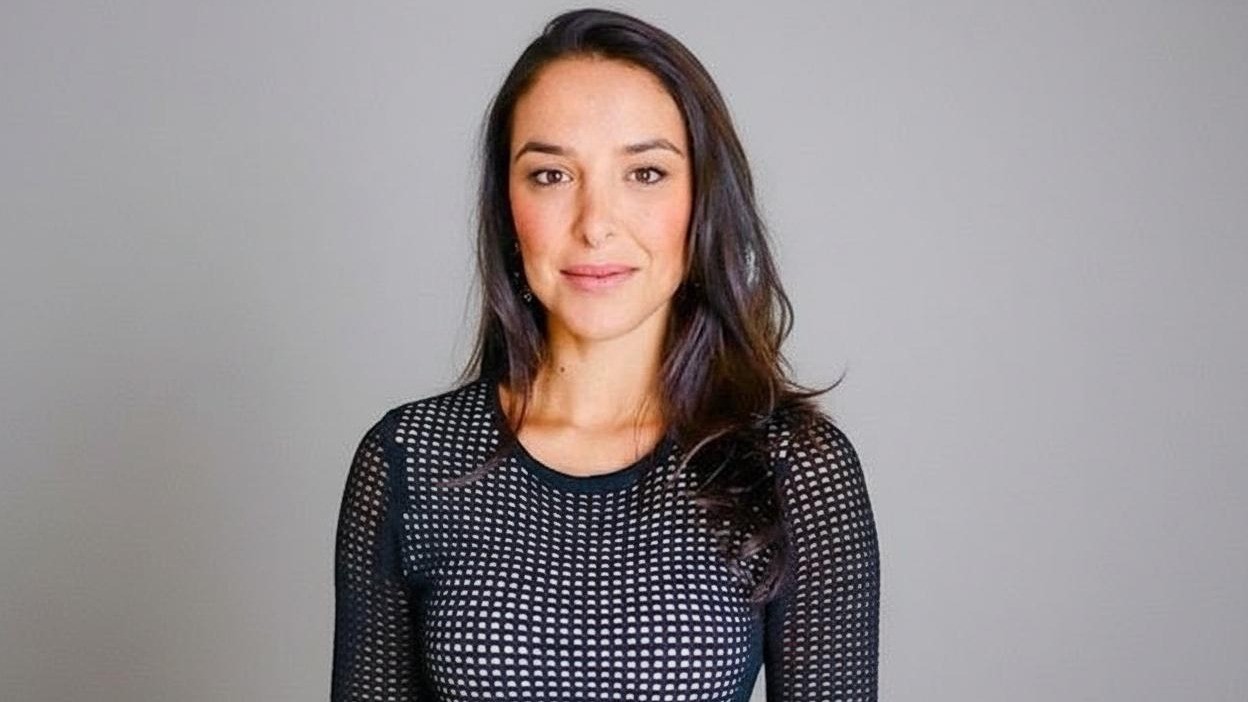 Consignado privado ganha tração e pode superar meta de R$ 120 bi, dizem especialistas