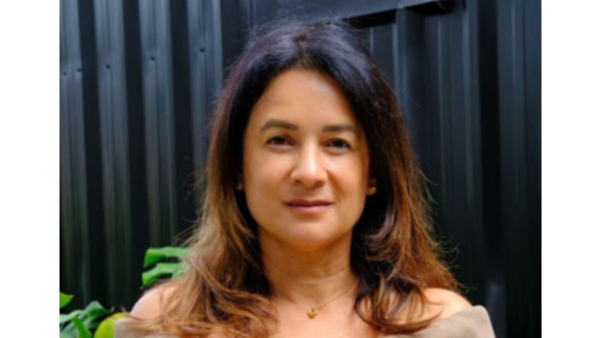 Vem consolidação aí? Novas regras de capital e Master vão pressionar financeiras, diz Acrefi