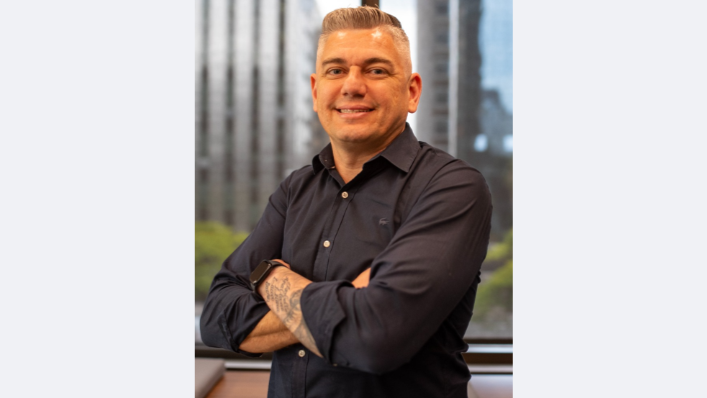 Crescimento ou consolidação? Em 2026, o mercado de FIDCs deve ter os dois