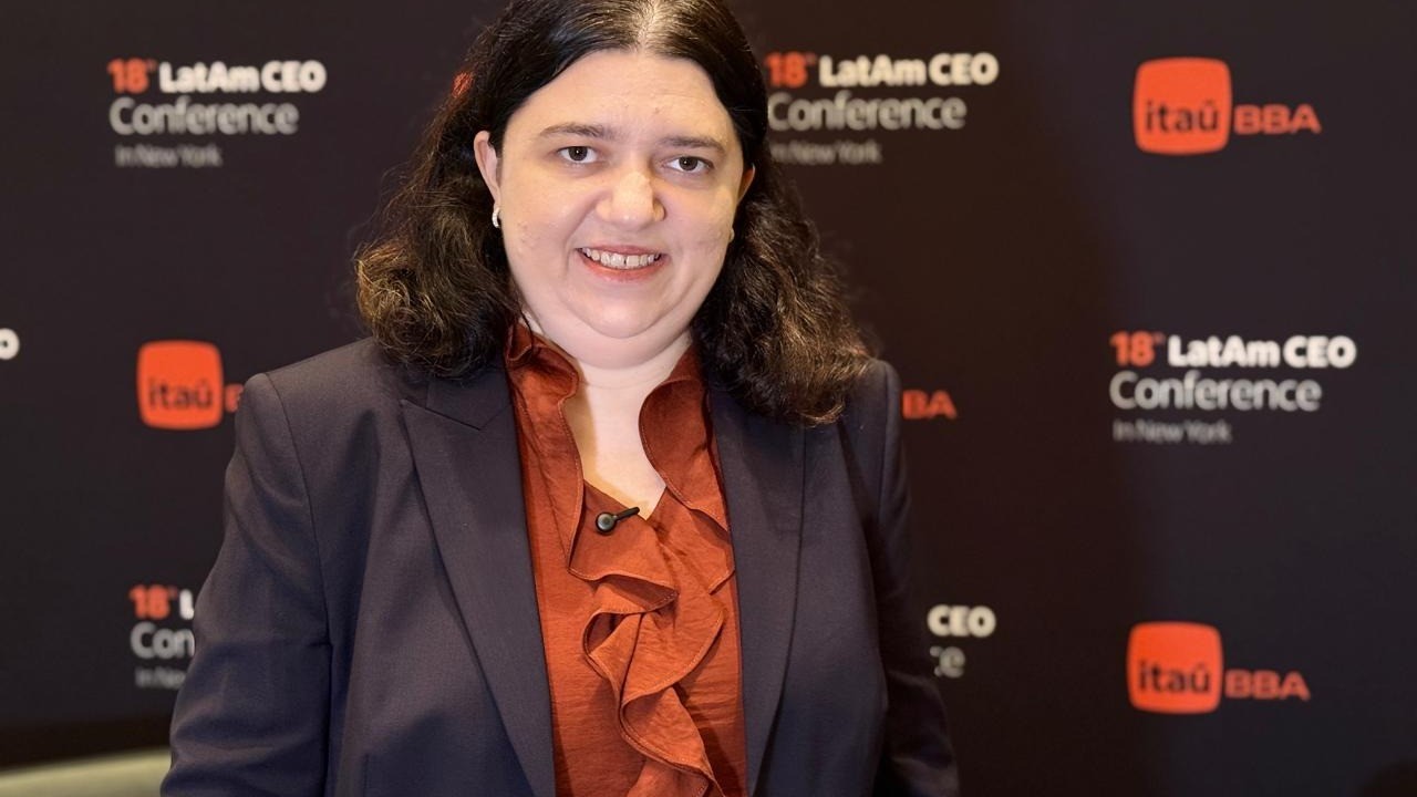 O que será do crédito privado em 2026