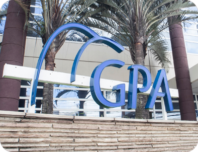 Plano do GPA ainda é nebuloso para detentores de crédito privado, dizem fontes