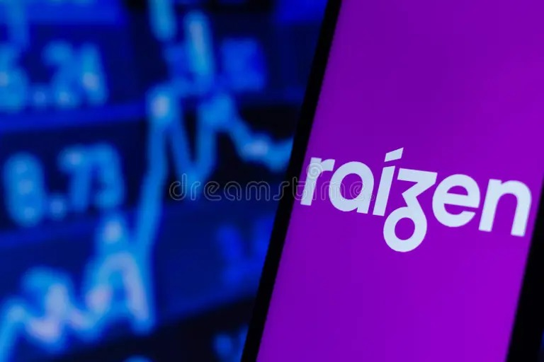 Raízen: Desarticulação deixa investidores domésticos em desvantagem