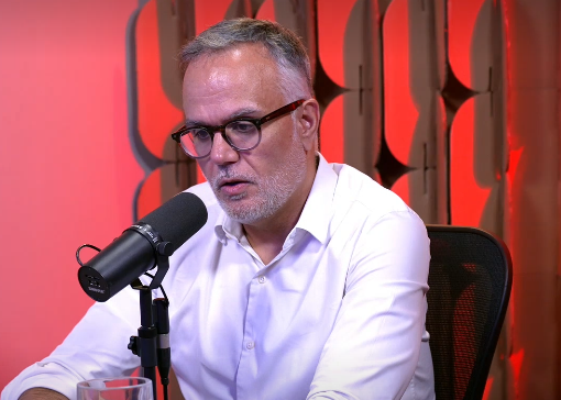 Como investidores de crédito privado aprenderam seu poder do voto