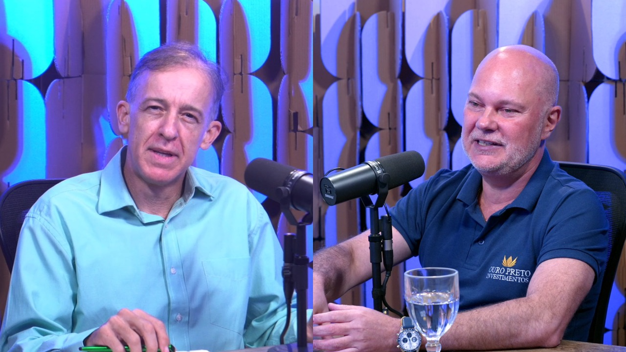 Bilheteria de shows e transmissão da Copa: as apostas da Ouro Preto em FIDCs