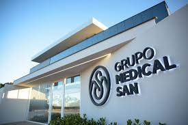 Grupo Medical San, de estética, faz nova emissão e FIDC supera R$ 350 mi