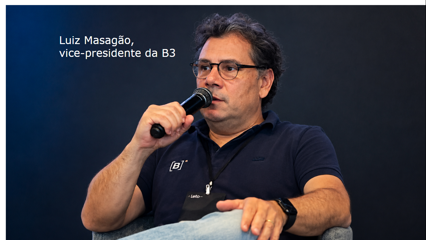 Serão os ETFs o novo motor de liquidez do crédito privado?