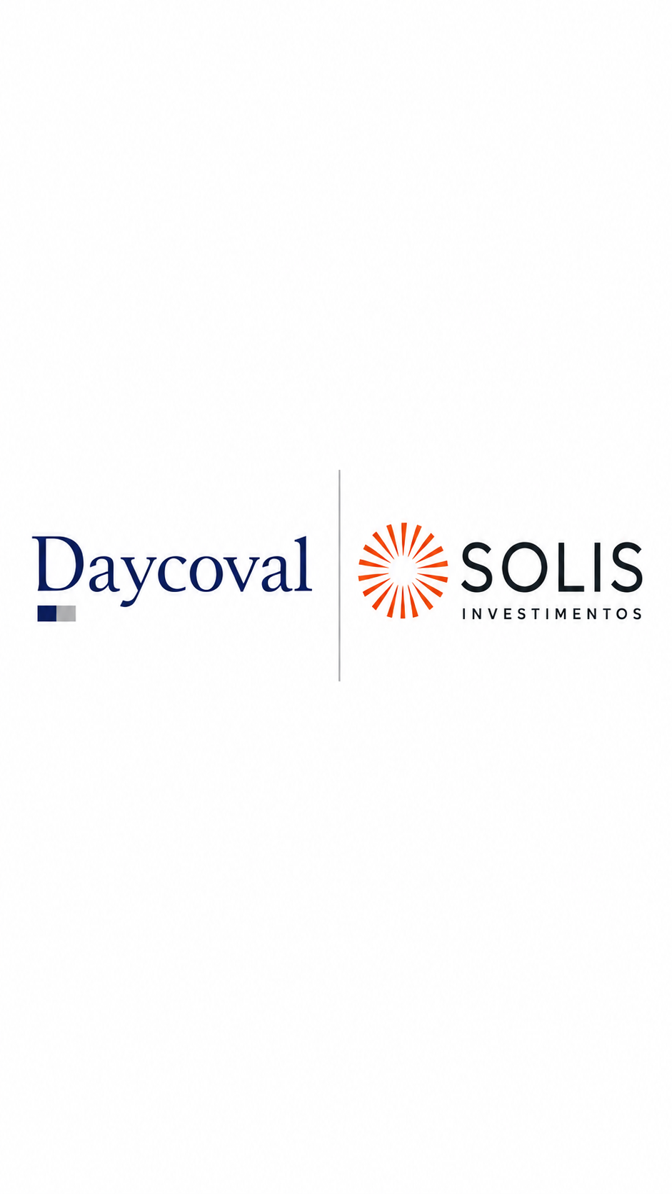 Daycoval lidera ranking de crédito privado da Moody’s; Solis é 1ª entre fundos D+30