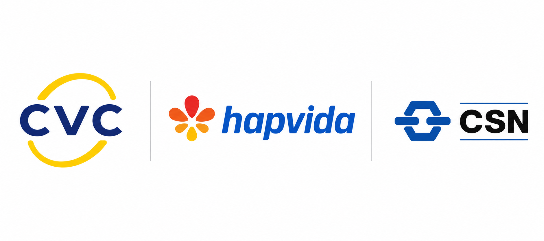 Debêntures: CVC, Hapvida e CSN lideram abertura de spreads, diz Credit Guide