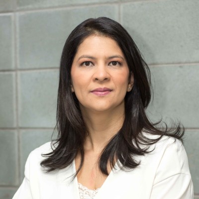 Tatiana Itikawa, da Anbima, é a mais nova painelista confirmada do I Congresso Brasileiro de Crédito Privado
