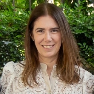 B3 no Congresso de Crédito Privado