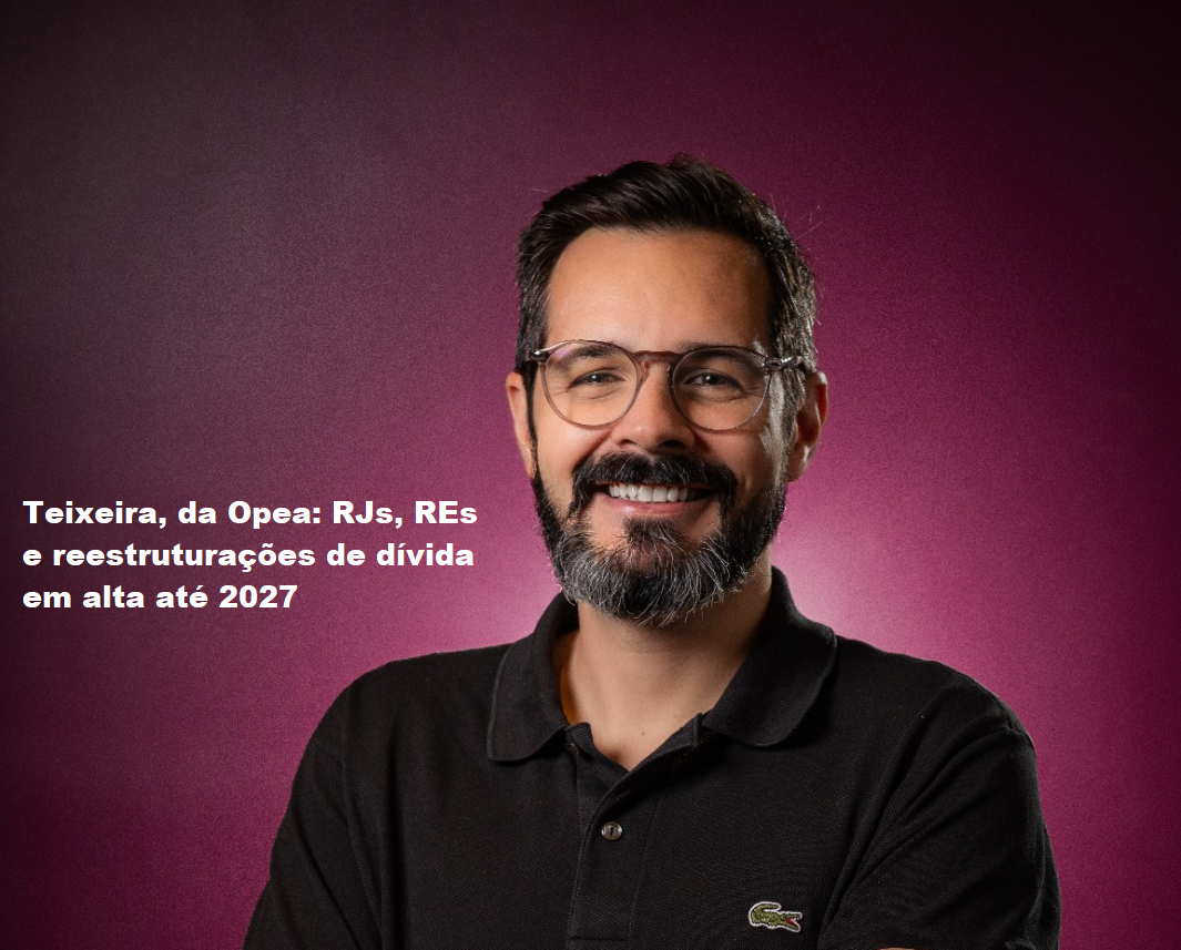Qualidade do crédito privado em deterioração: melhora só em 2028?